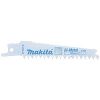 Makita B-20448 Reciprocating Saw Blades