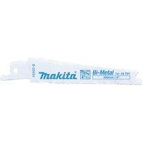Makita B-20454 Reciproating Saw Blades