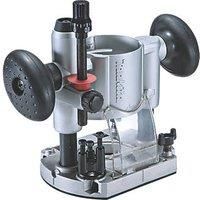 Makita 195563-0 Plunge Router Base for Router Trimmer RT0700 DRT50