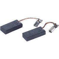 MAKITA Replacement Carbon Brush CB 175/ CB 171 (195844-2)
