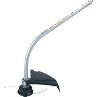 Makita ER400MP Line trimmer attachment with Bent Shaft