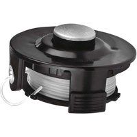 Makita 195858-1 Trimmer Head