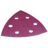 Genuine Makita B-21618 | General Purpose Delta Pad - 94mm (3-3/4")