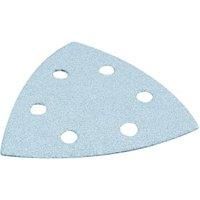 Makita B-21674 Multi-Tool Sanding Sheets - Paint