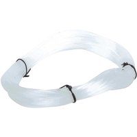 Makita 196148-5 Nylon Cord