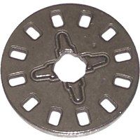 Makita Adapter A, Multi-Functional Tool, 196271-6