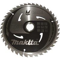 Makita B-32085 MForce Saw Blade 235x30x40T