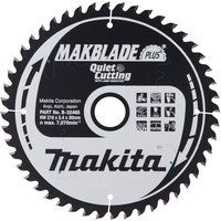 Makita B-32465 Makblade Plus 216x30x48T