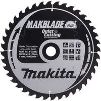 Makita B-32493 Makblade Plus 305x30x40T