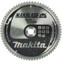 Makita B-32568 Makblade Plus 305x30x70T