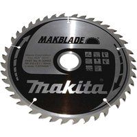 Makita B-32683 Makblade 216x30x40T