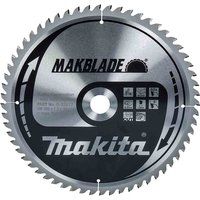 Makita B-32817 Makblade 305x30x60T