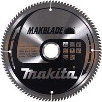 Makita B-32867 Makblade 216x30x100T