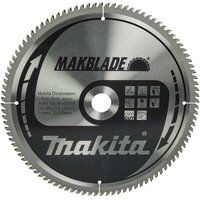 Makita B-32889 Makblade 305x30x100T