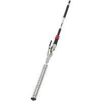 Makita 196256-2 EN401MP Pole Hedge Trimmer Attachment