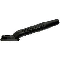 Makita P-80488 Wall Drill Kit - Multi-Colour