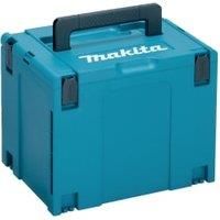 Makita 821552-6 MakPac Type 4 Stacking Connector Case