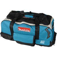 Makita 831279-0 Bag for LXT600, Multicolour