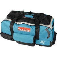 MAKITA 831279-0 Carry bag
