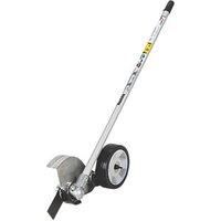 Makita 196752-0 Ee400Mp Edger Attachment Set - Multi-Colour