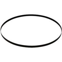 Makita B-40543 Compact Portable Band Saw Blade, 32-7/8", 14TPI, 5/pk