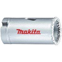 Makita D-51188 Tungsten Carbide Grit Holesaw