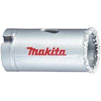 Makita D-51219 Tungsten Carbide Grit Holesaw