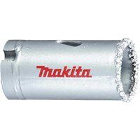 Makita D-51231 Tungsten Carbide Grit Holesaw