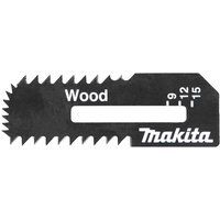 Makita B-49719 Board Cutter Blade - Multi-Colour