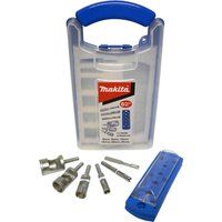 Makita P-83864 Diamak Segmented Rim