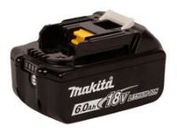 2X 18V 5AH BL1850 LXT Li-Ion Battery For Makita BL1840 BL1830 BL1860 Cordless UK