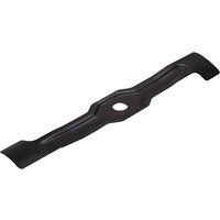Makita 197761-2, Black