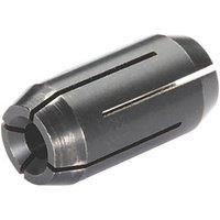 Makita 763677-9 Collet Cone 3.18