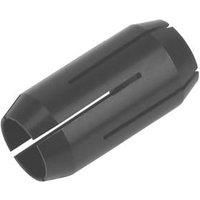 Makita 763676-1 Collet Cone 6.35mm (843XP)