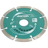 Makita D-61123 Cosmos Blade, Multi-Colour
