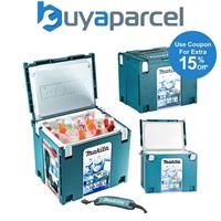 Makita 198253-4 Cool Box Type 4