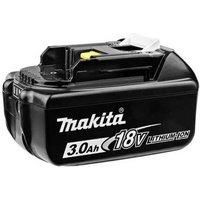 For Makita Battery BL1850 BL1860 Genuine LXT 18V Li-ion 5.0ah Battery 2 Pack