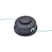 Makita 198385-7 Nylon Cutting Head Assembly