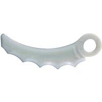 Makita 198426-9 Plastic Blades 255 (12 Pack)