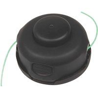 Makita Thread Head for Dur365 2 Thread Head Tap&Go 2.0 mm