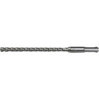 Makita Nemesis SDS Plus Drill Bits 4 Cutter Long Life High Quality 5mm upto 32mm