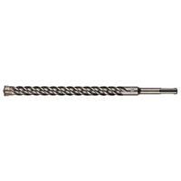Makita B-59003 Nemesis SDS+ Drill Bit 5 Piece Drill Bit Set (Pack of 5)