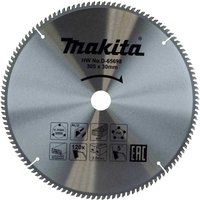 Makita Multi Purpose Circular Saw Blade 305mm 120T 30mm