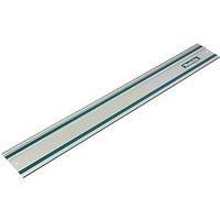Makita 199141-8 1.5m Guide Rail for SP6000