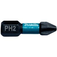 Makita B-63622 Impact Black Screw Bit PH3