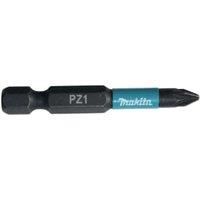 Makita B-63753 Impact Black Screw Bit PZ2