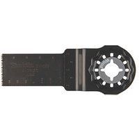 Makita B-64842 Wood Plunge Cutting Blade 24mm (850XP)