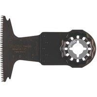 Makita B-64892 Multi-Material Plunge Cutting Blade 64.4mm (578XP)