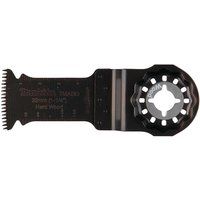 Makita B-64870-5 Starlock Cut Saw 5 Piece Set