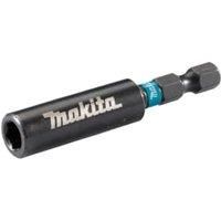 Makita Bit Holder Magnetic Impact Torsion Black Range Driver Bits Insert Chuck
